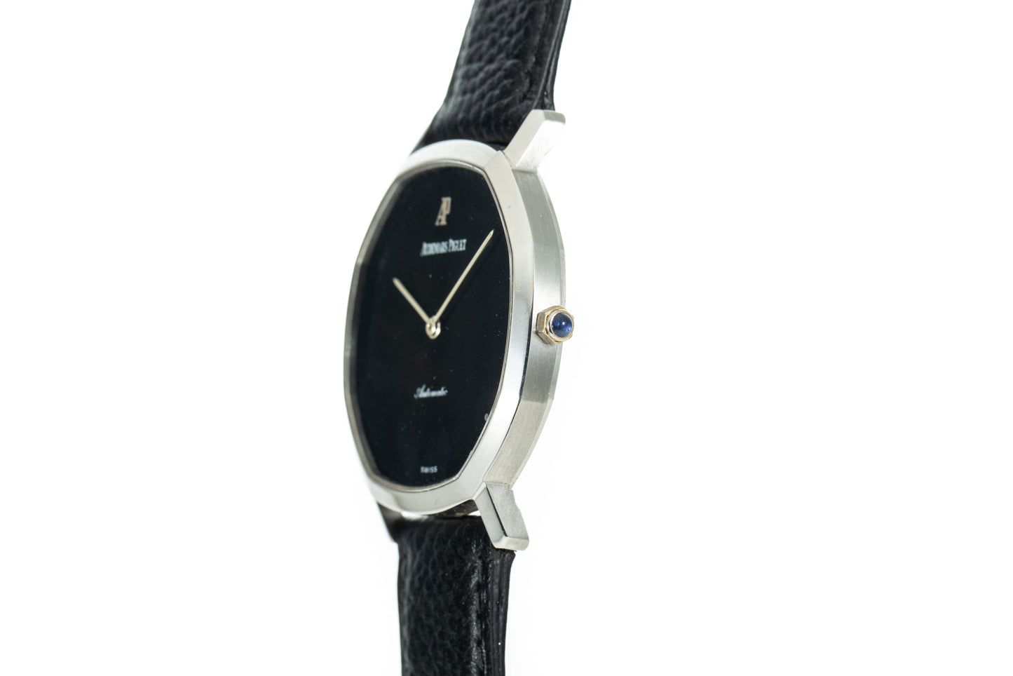 Audemars Piguet 'Octagon'