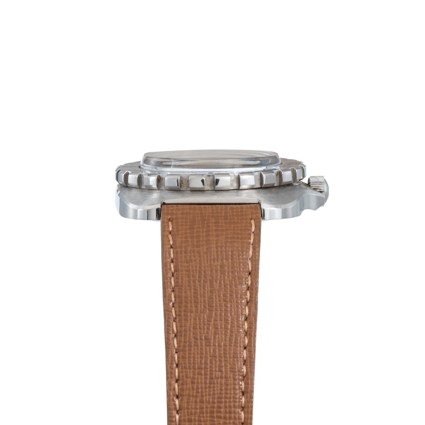 Elvia Automatic Diver