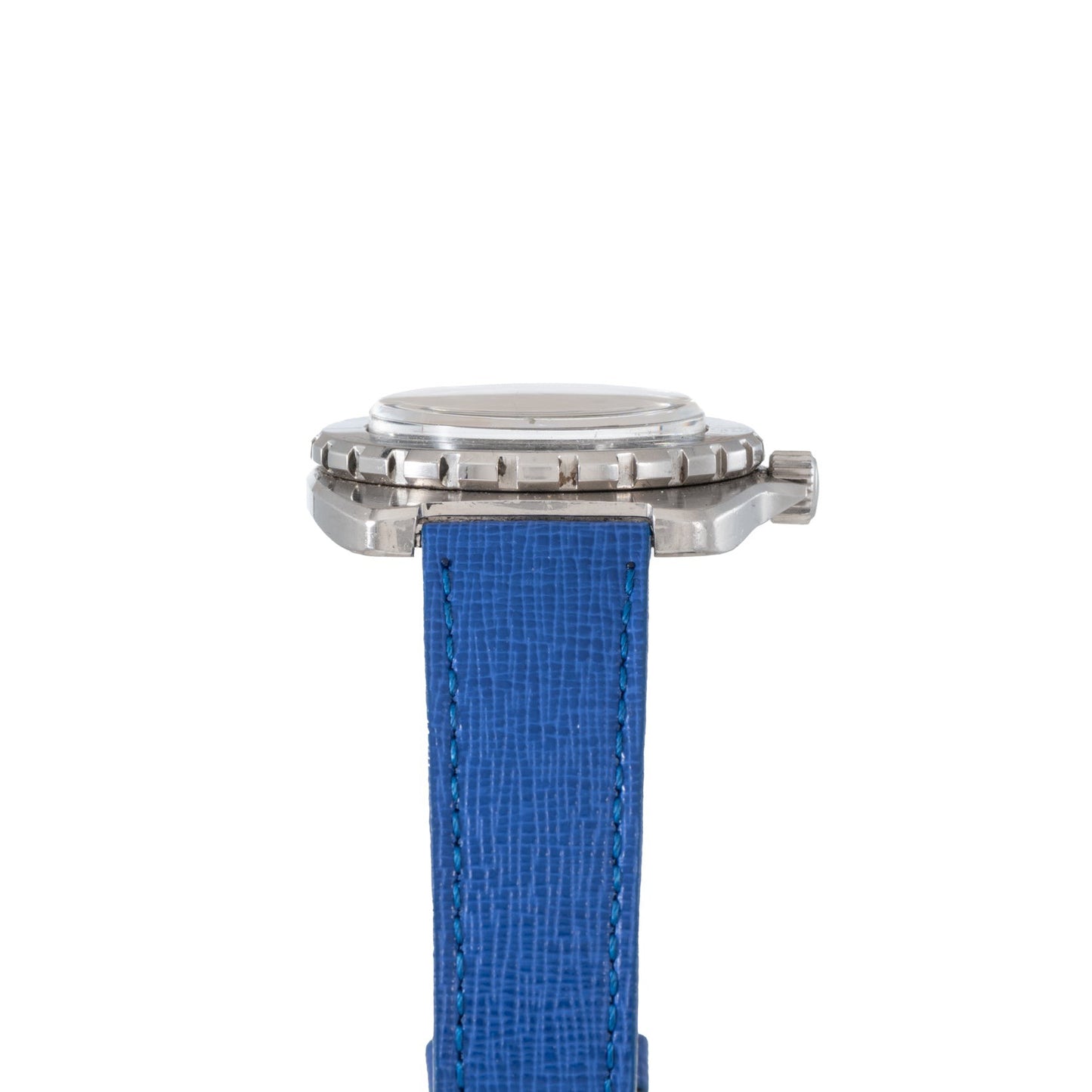 Mirexal Superautomatic