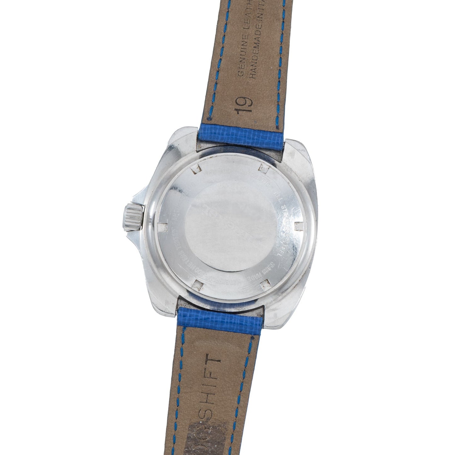 Mirexal Superautomatic