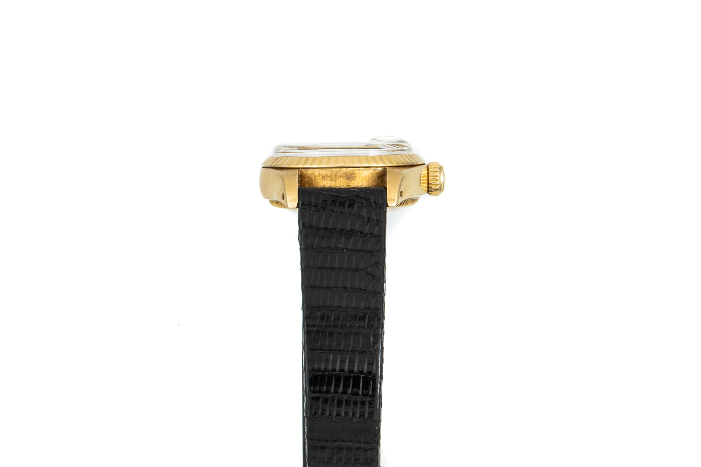 Rolex Lady Datejust