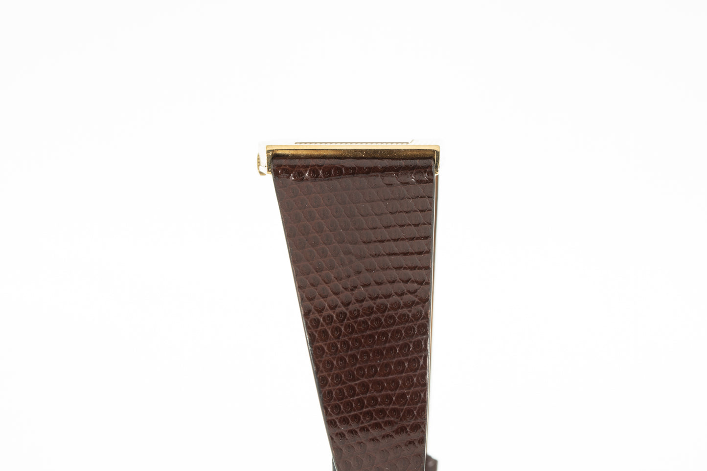 Rolex Cellini King Midas