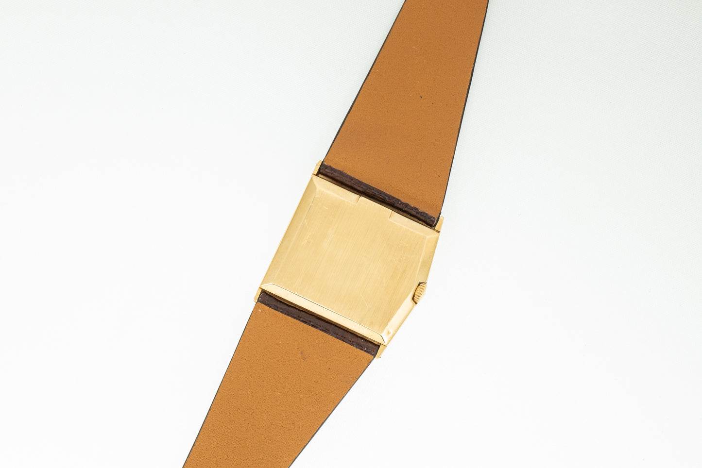 Rolex Cellini King Midas