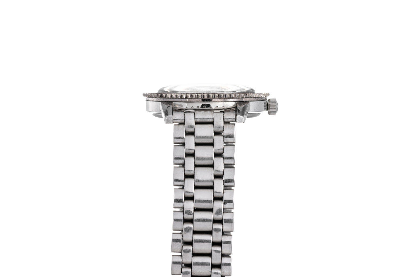 Zodiac Aerospace GMT