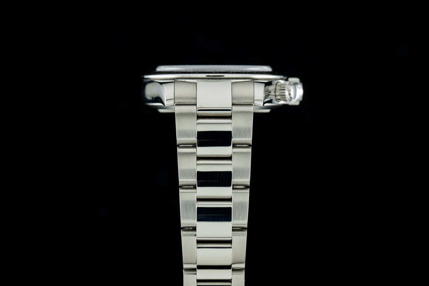 Rolex Daytona 'Cream Dial'