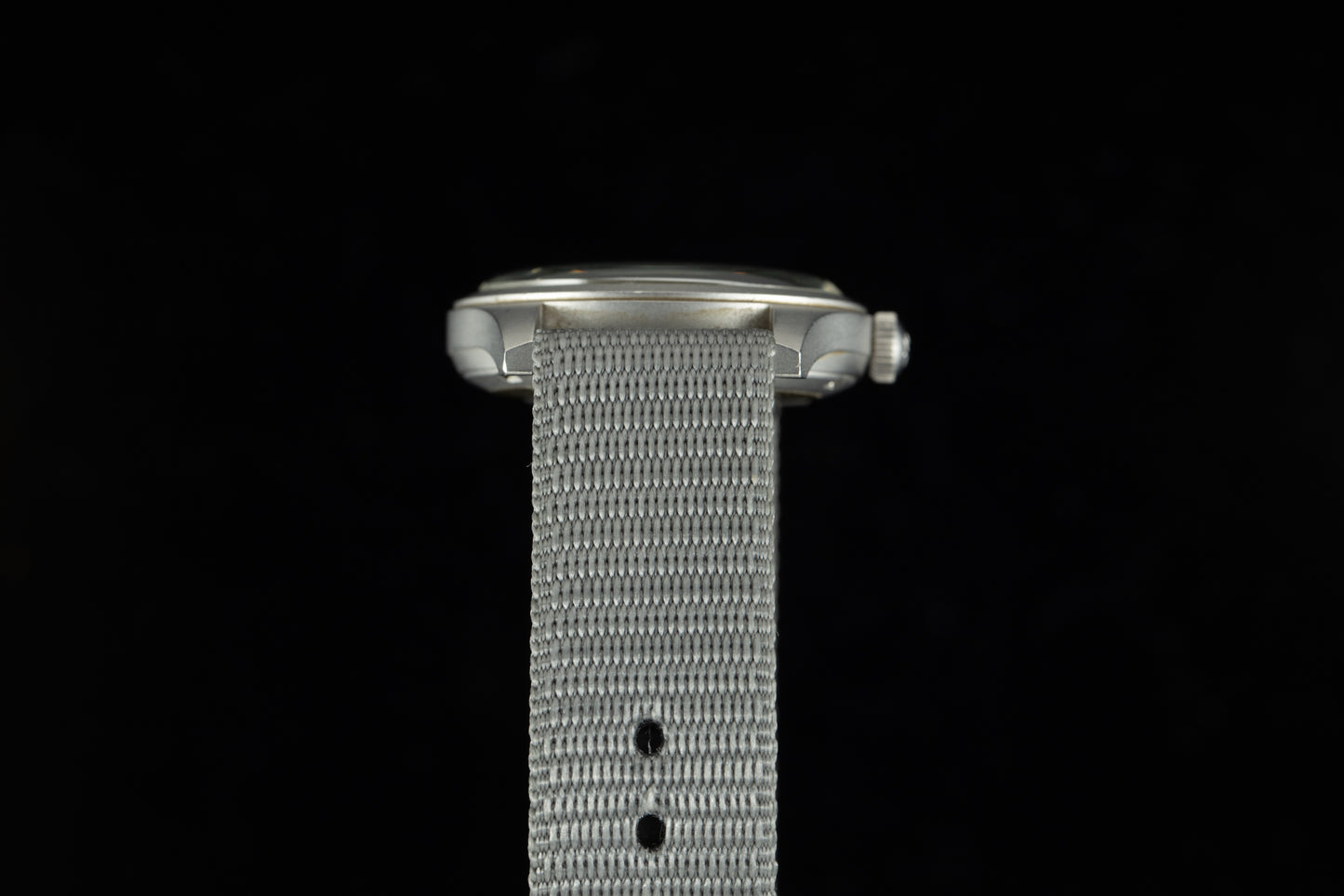 Hamilton Khaki Field