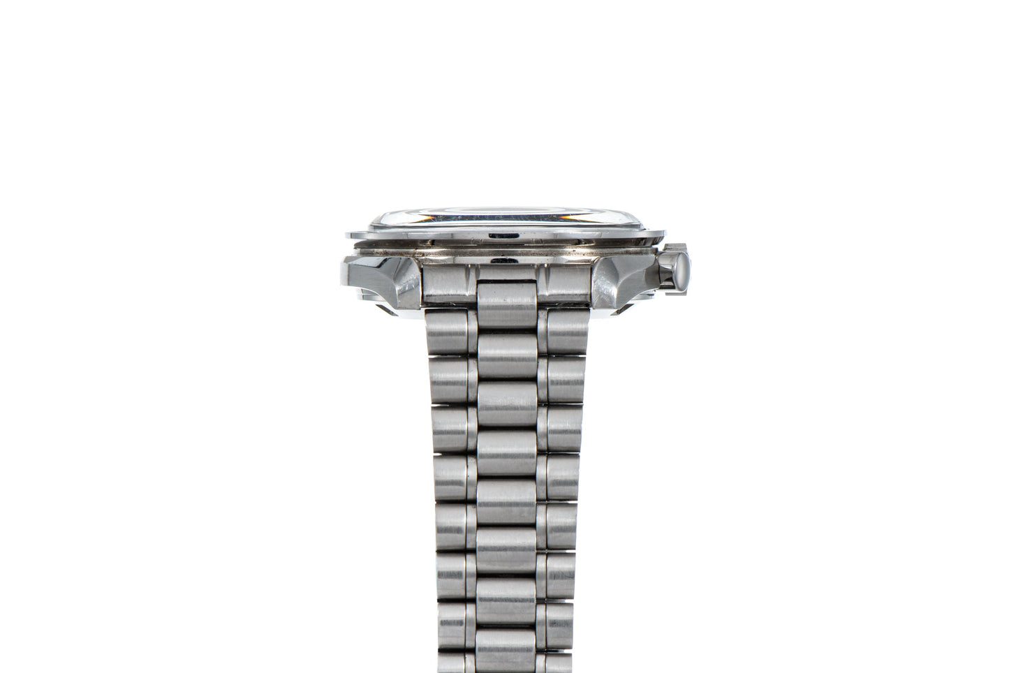 Omega Speedmaster Professional