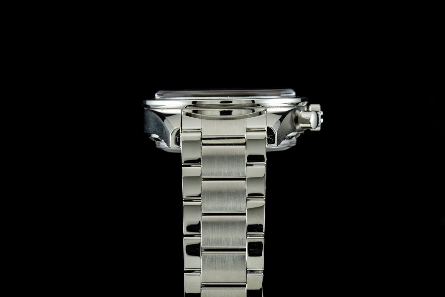 Omega Speedmaster '57