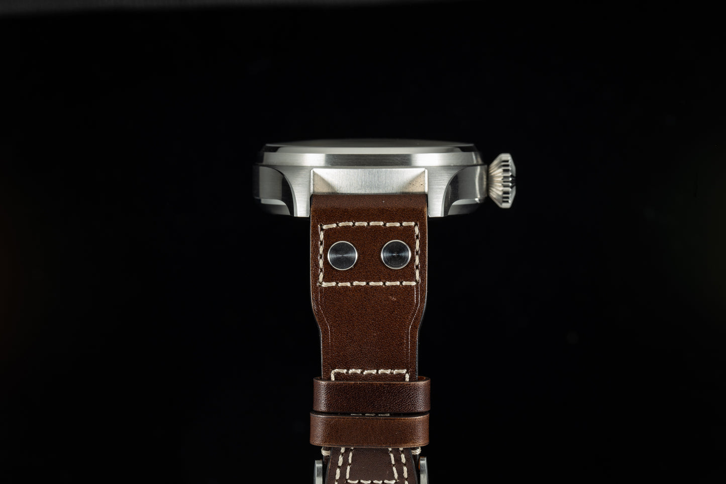 IWC Big Pilot's Watch Edition 'Le Petit Prince'