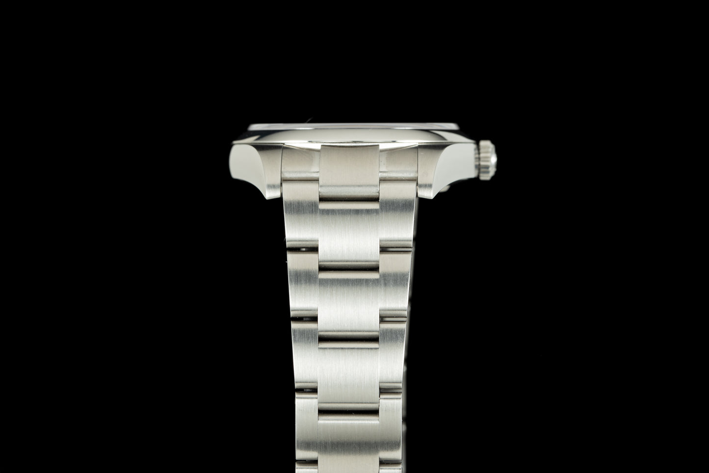 Rolex Oyster Perpetual