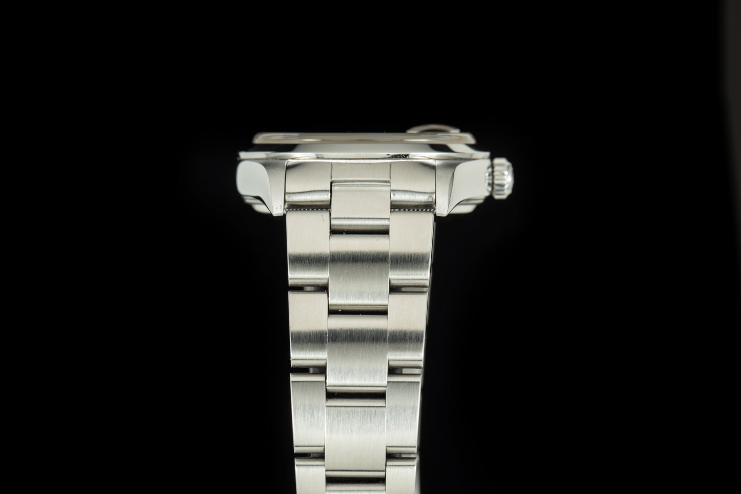 Rolex Oyster Perpetual Date