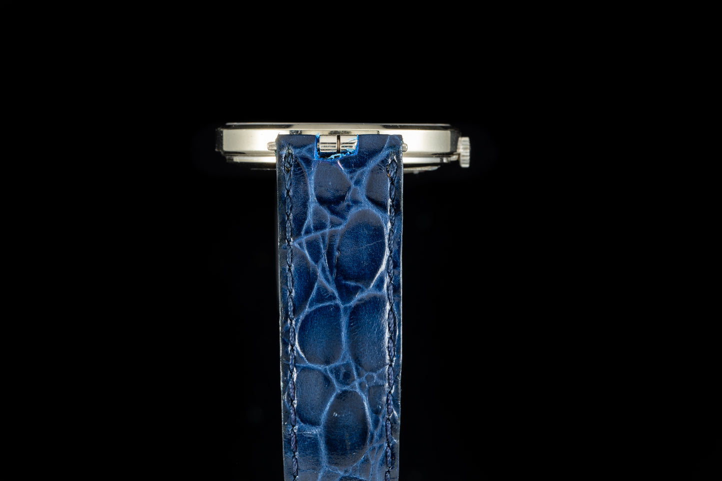 Chopard Happy Diamonds Lapis