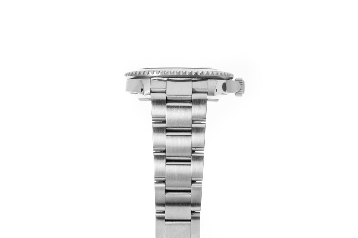 Rolex Submariner Date