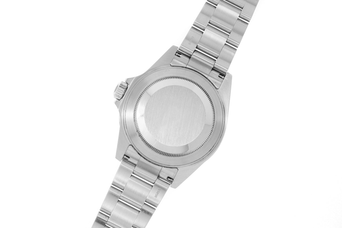 Rolex Submariner Date