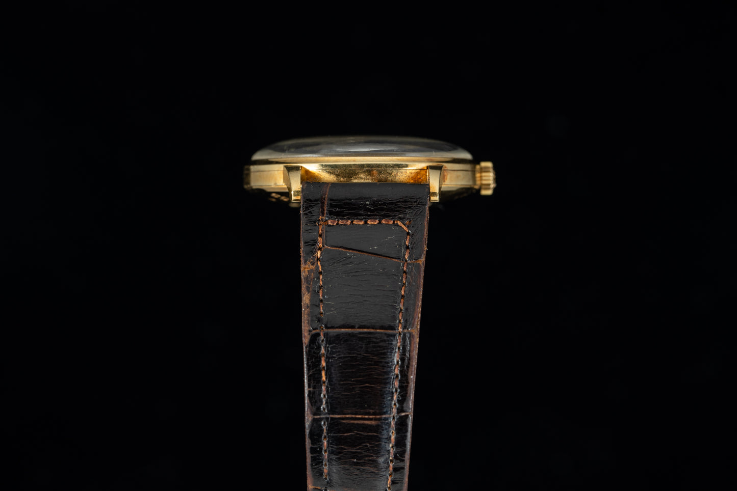 Patek Philippe Calatrava