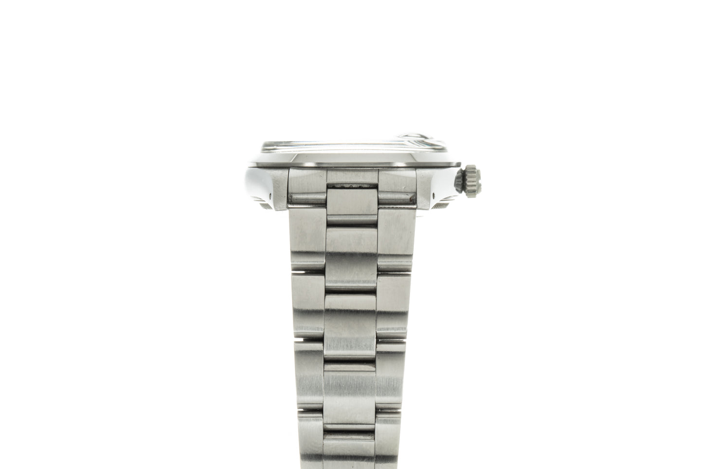 Rolex Oyster Perpetual Date