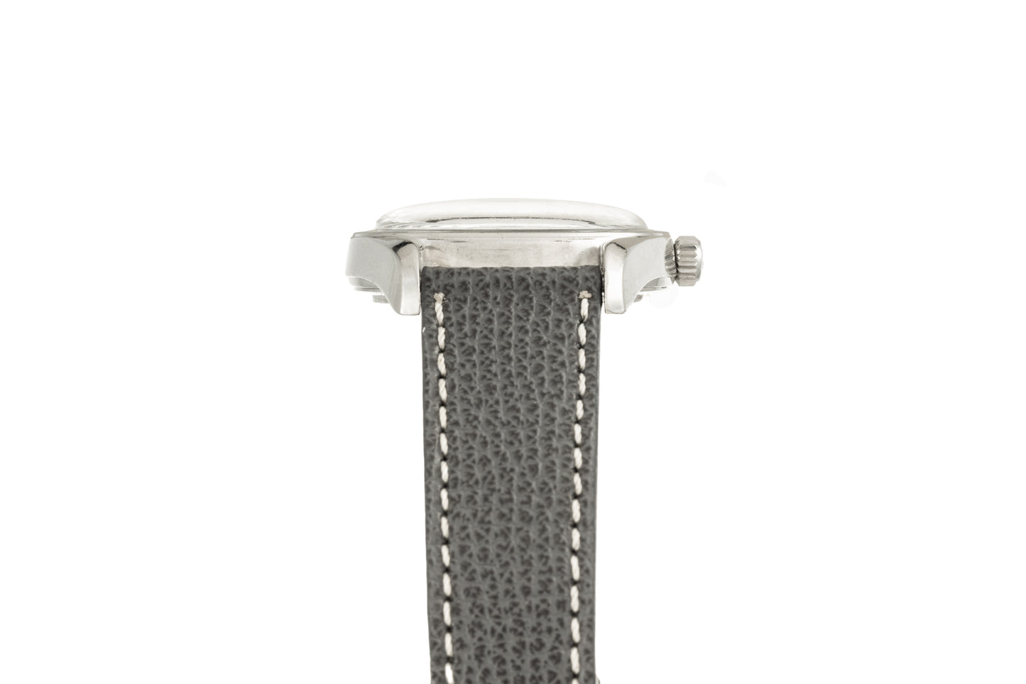 Universal Genève Polerouter