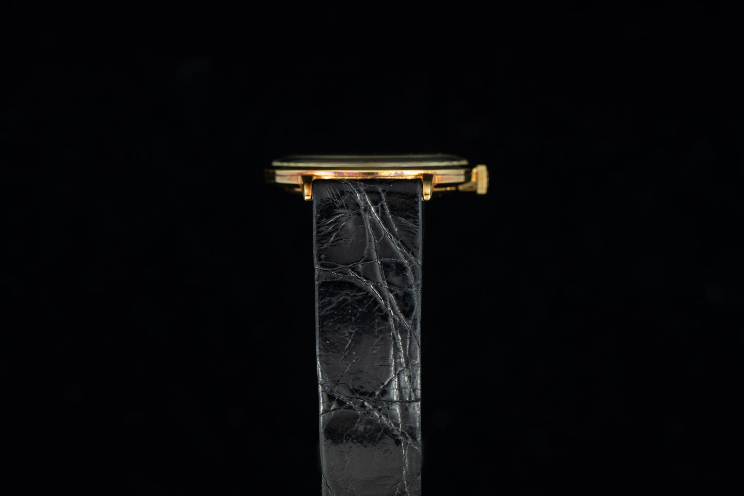 Patek Philippe Calatrava