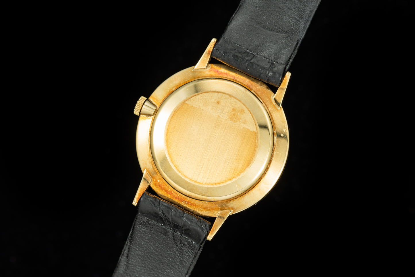 Patek Philippe Calatrava