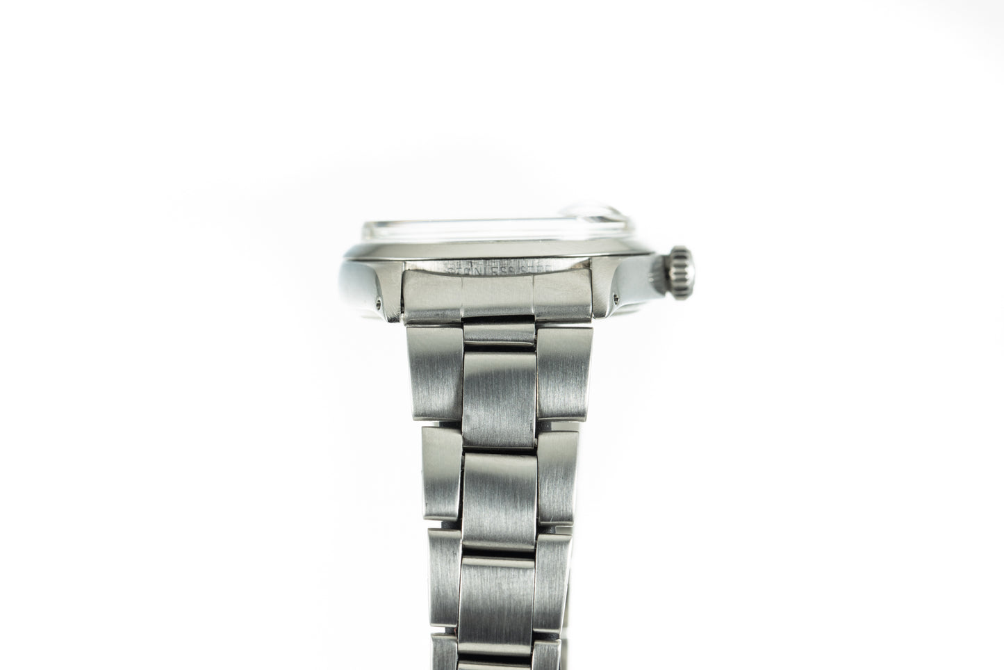 Rolex Oyster Perpetual Date