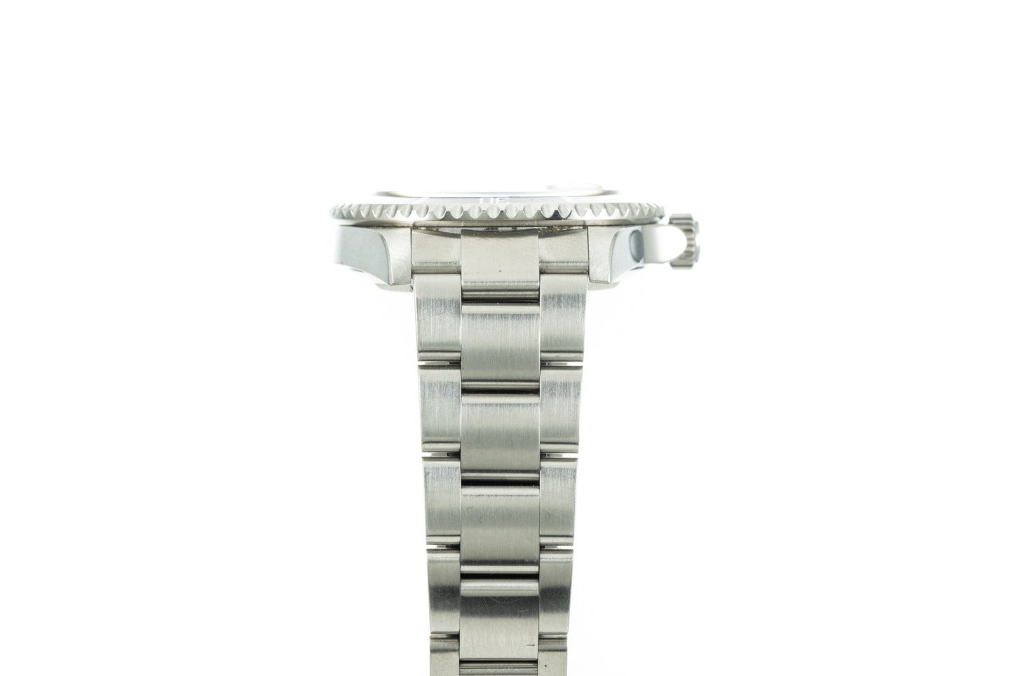 Rolex Submariner Date