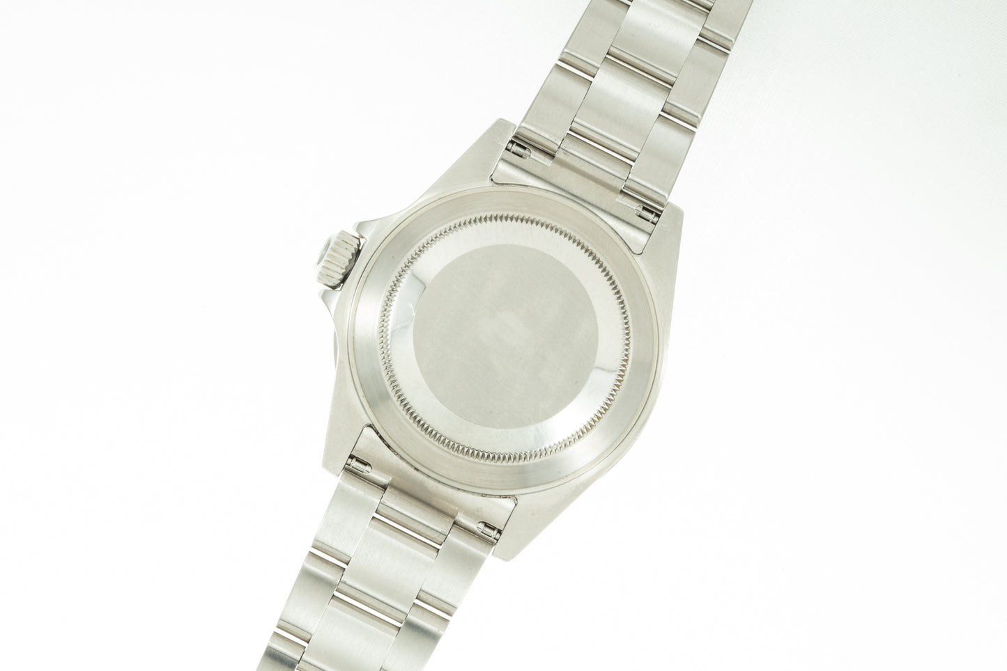 Rolex Submariner Date