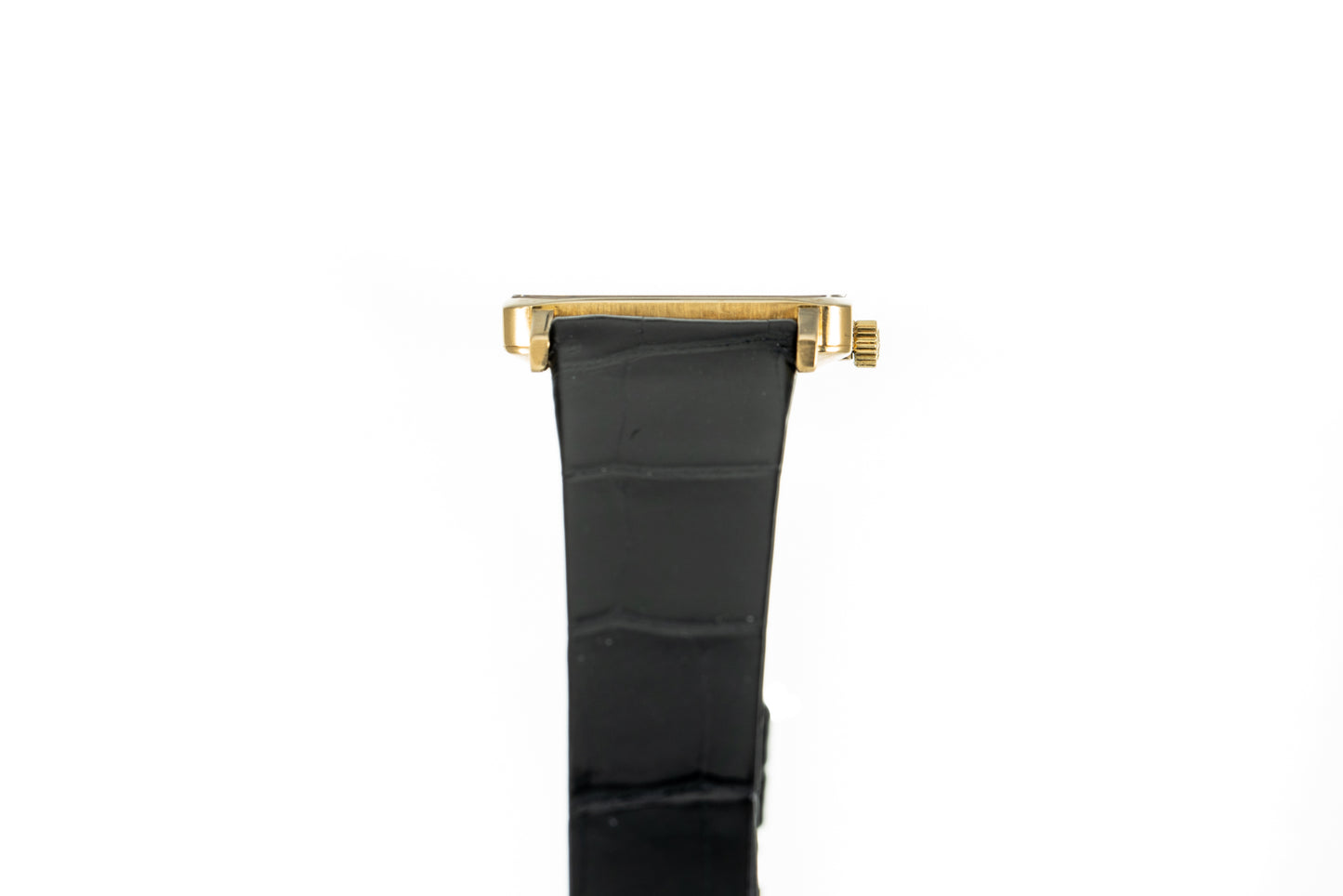 Patek Philippe Ladies Manual Wind