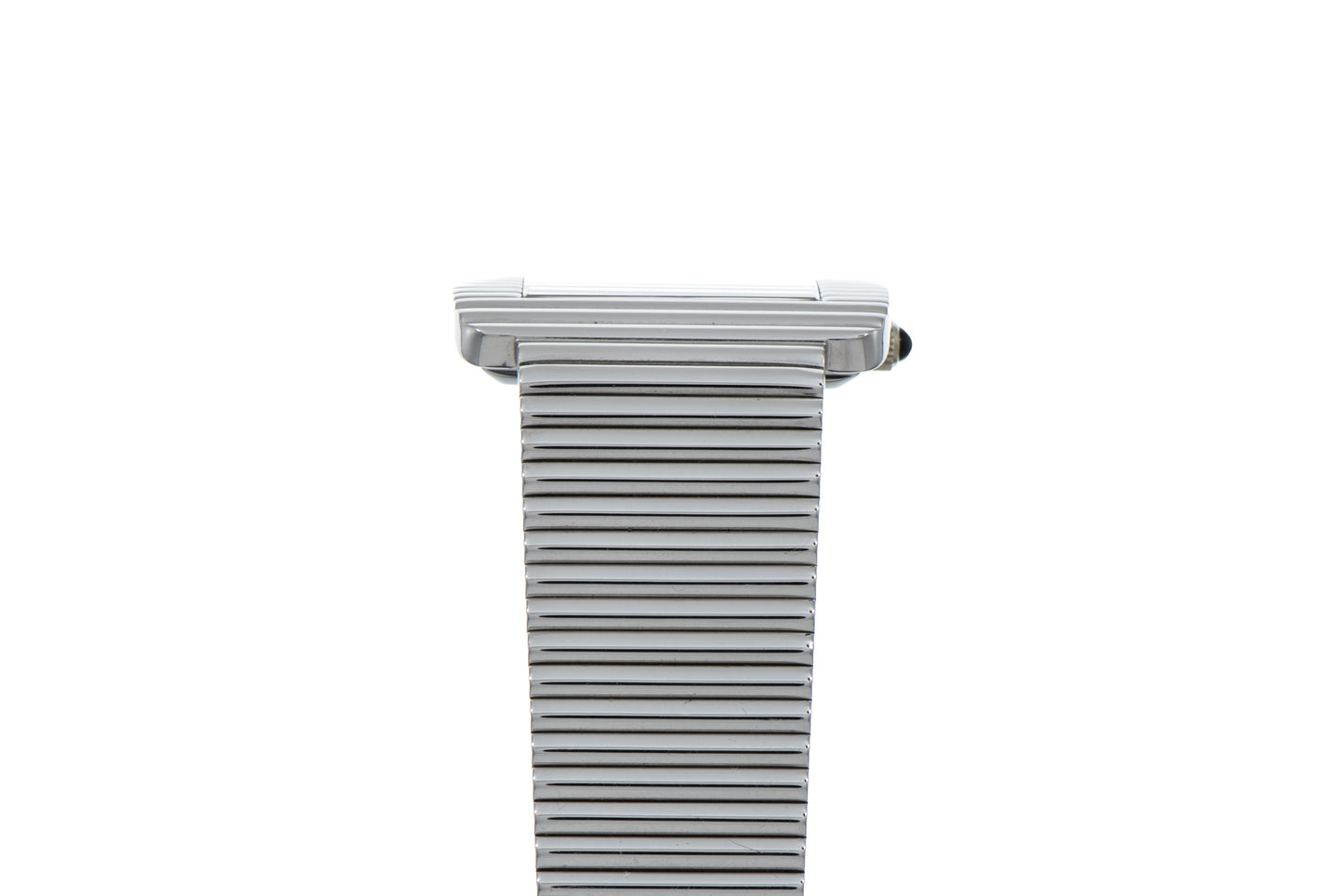 Patek Philippe Ellipse Gondolo 'Onyx'