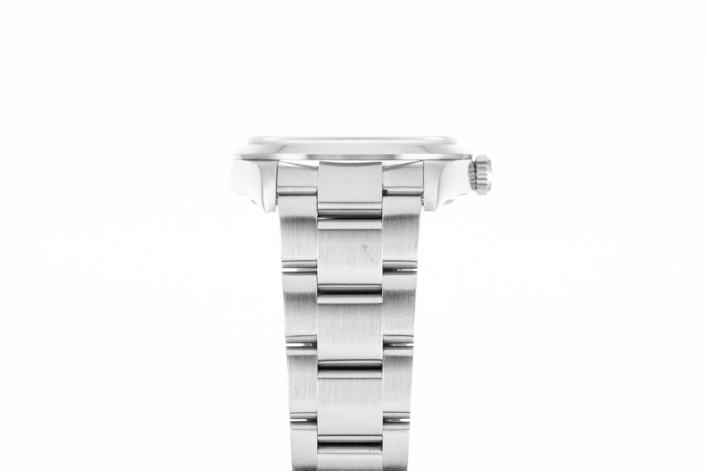 Rolex Explorer