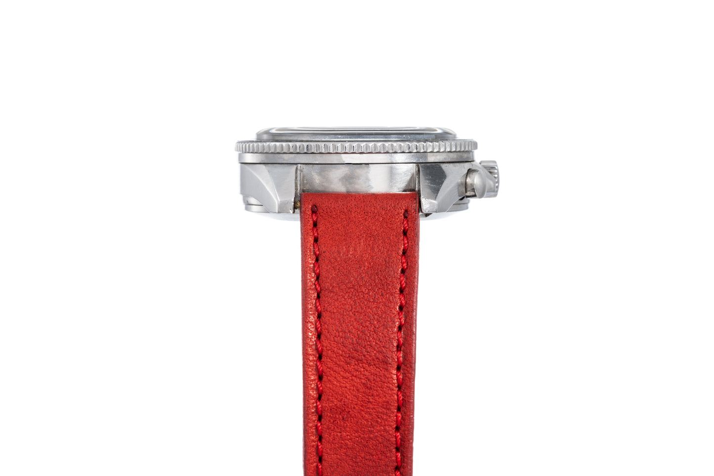 Yema Yachtingraf Regatta Timer 'White Ship'