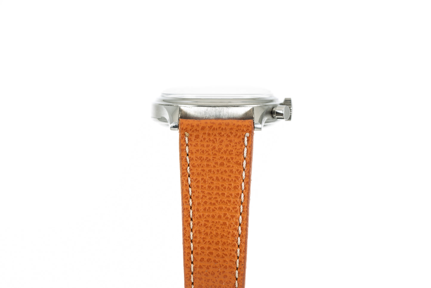 Angelus Hungarian Air Force Chronograph