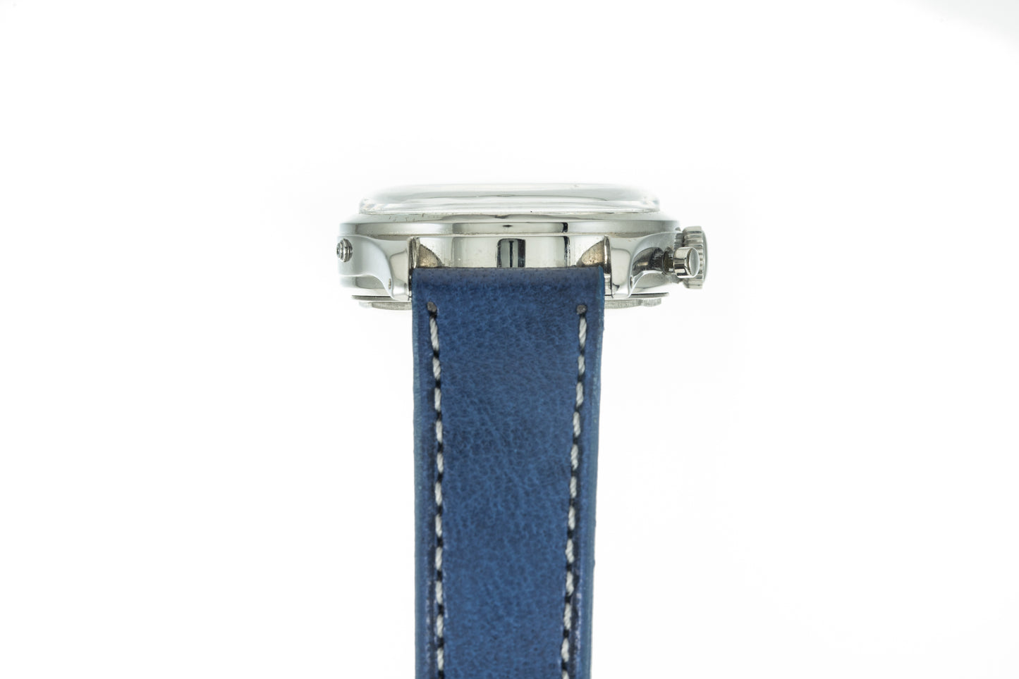 Universal Geneve Tri-Compax Moonphase