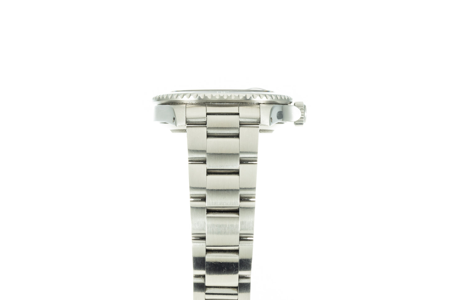 Rolex Submariner Date