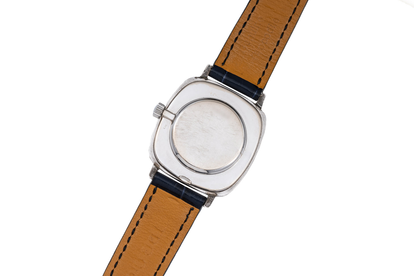 Audemars Piguet Ellipse