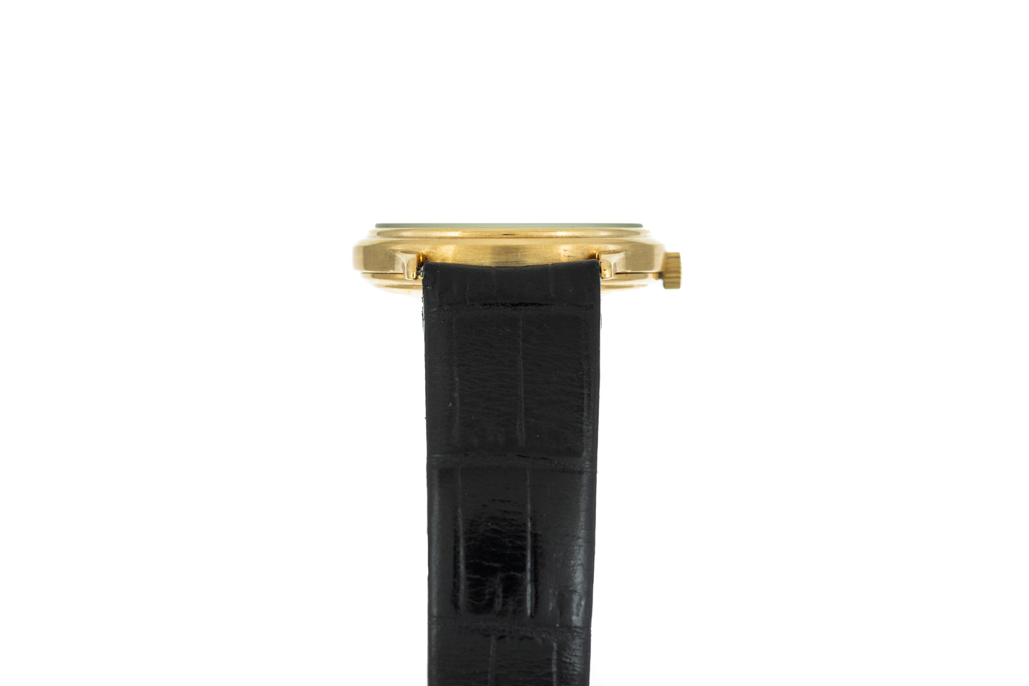 Audemars Piguet Day/Date