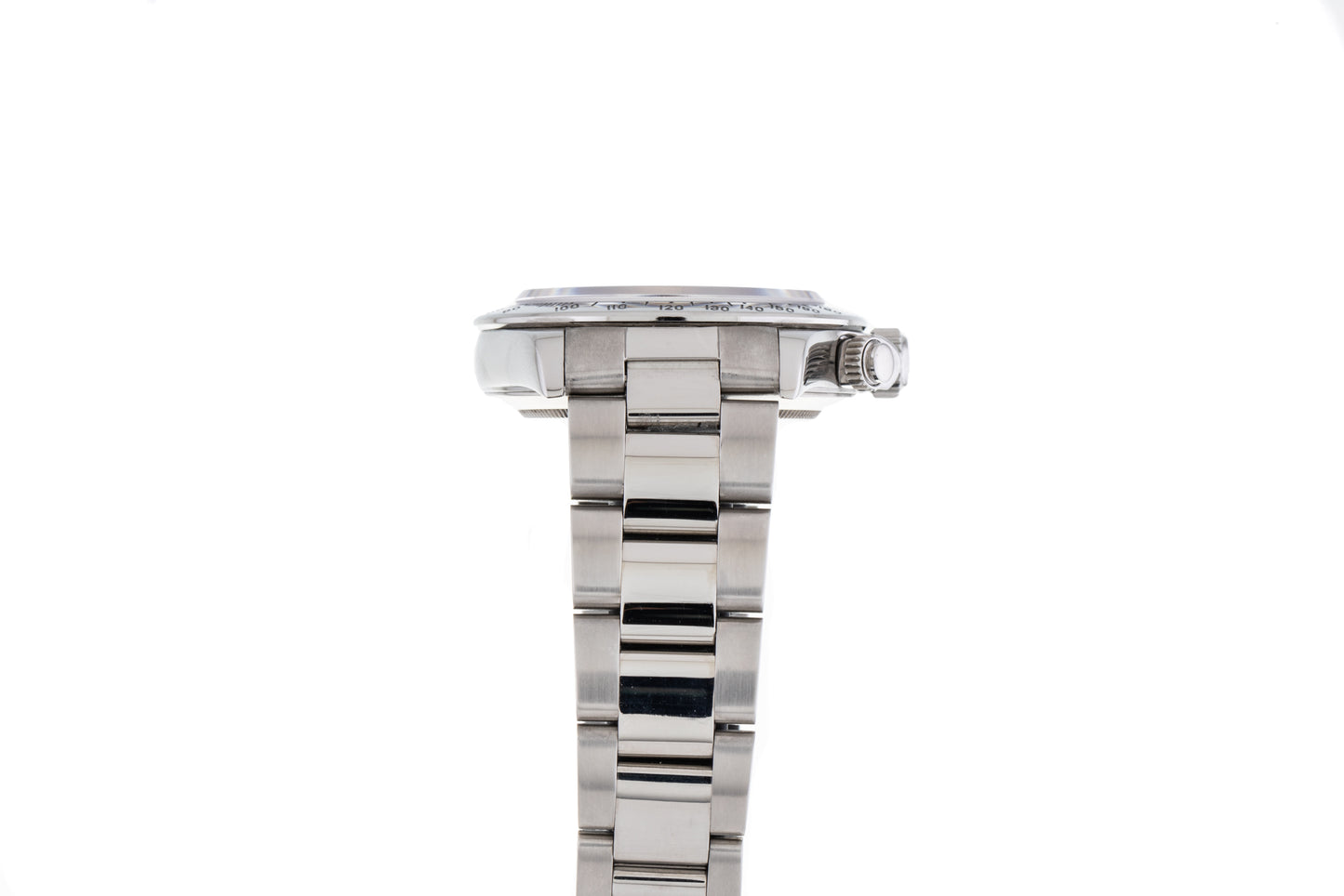 Rolex Daytona 'Zenith'