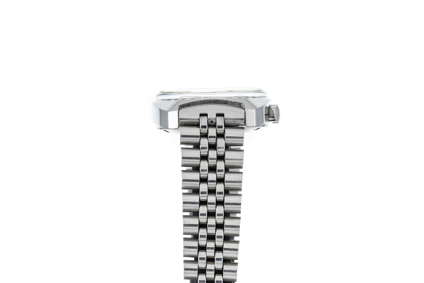 Heuer Carrera Automatic