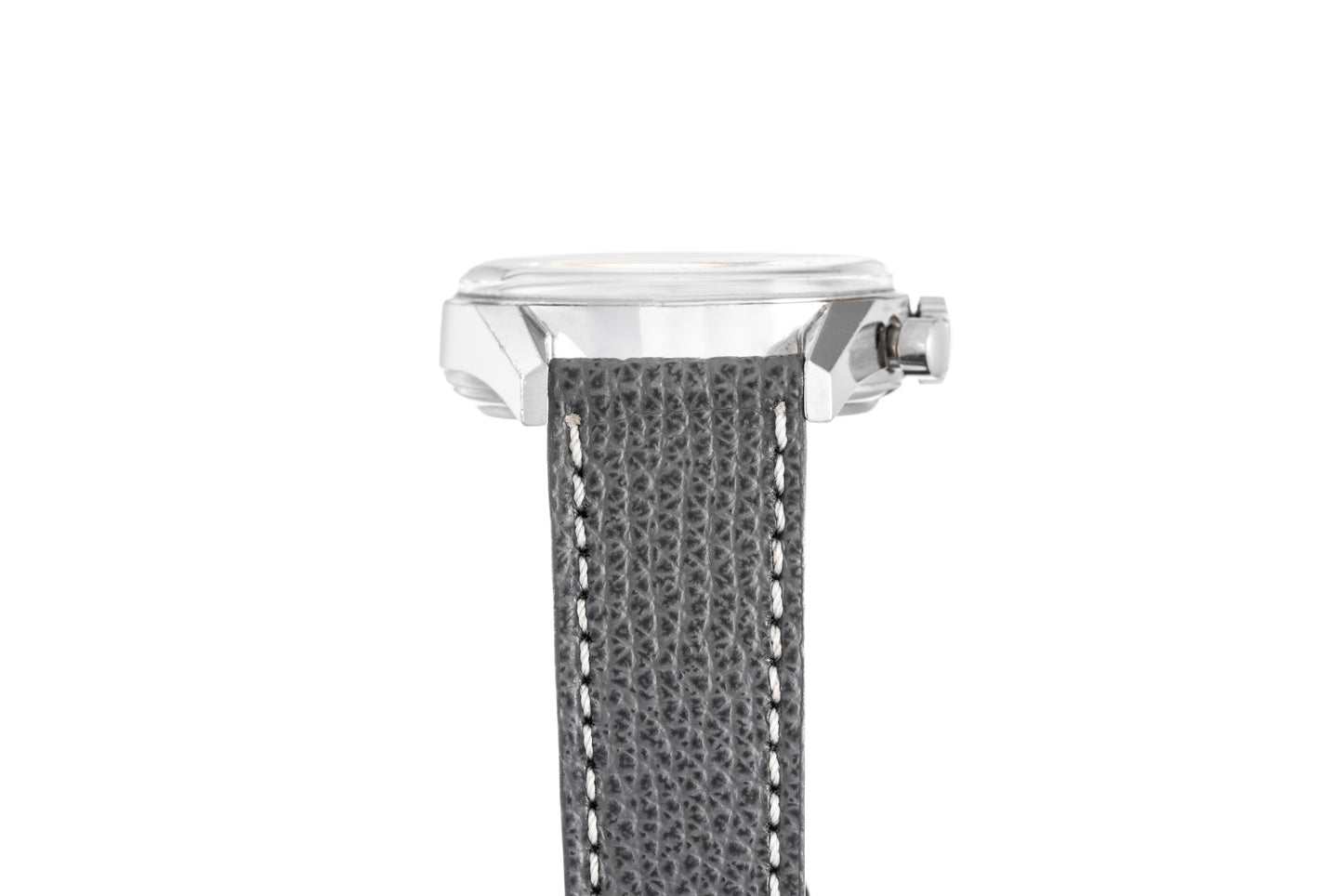 TAG Heuer 1964 Carrera Re-Edition