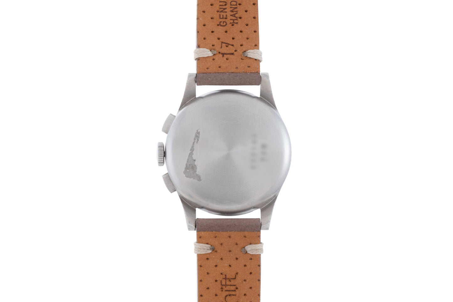 Breitling Premier Chronograph