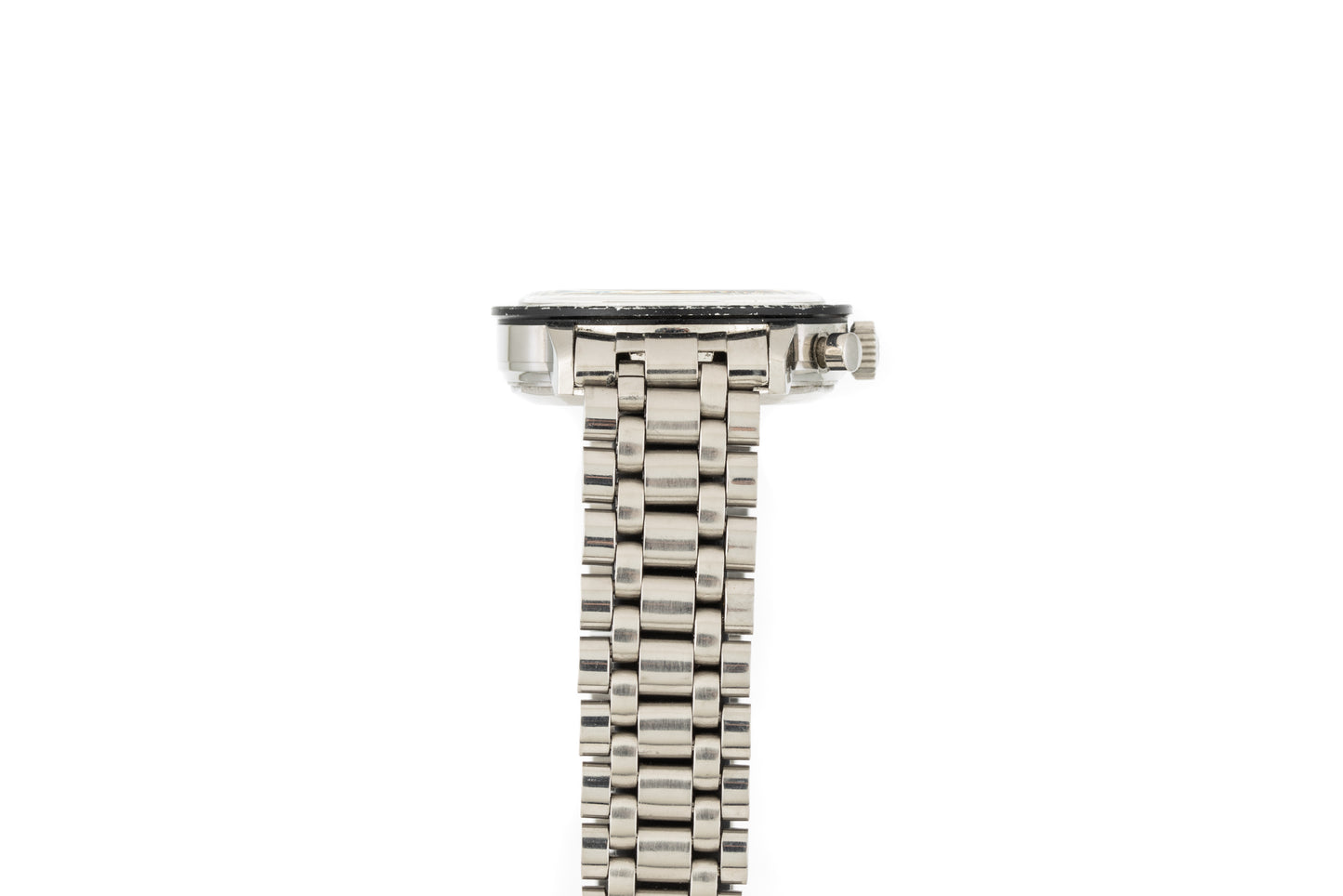 Zodiac Zodia-Chron Hermetic