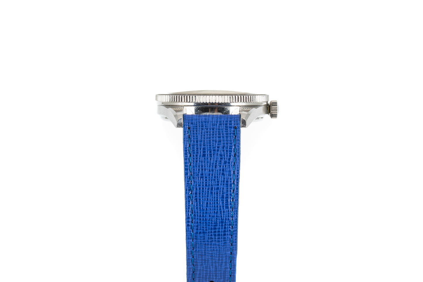 Favre-Leuba Deep Blue