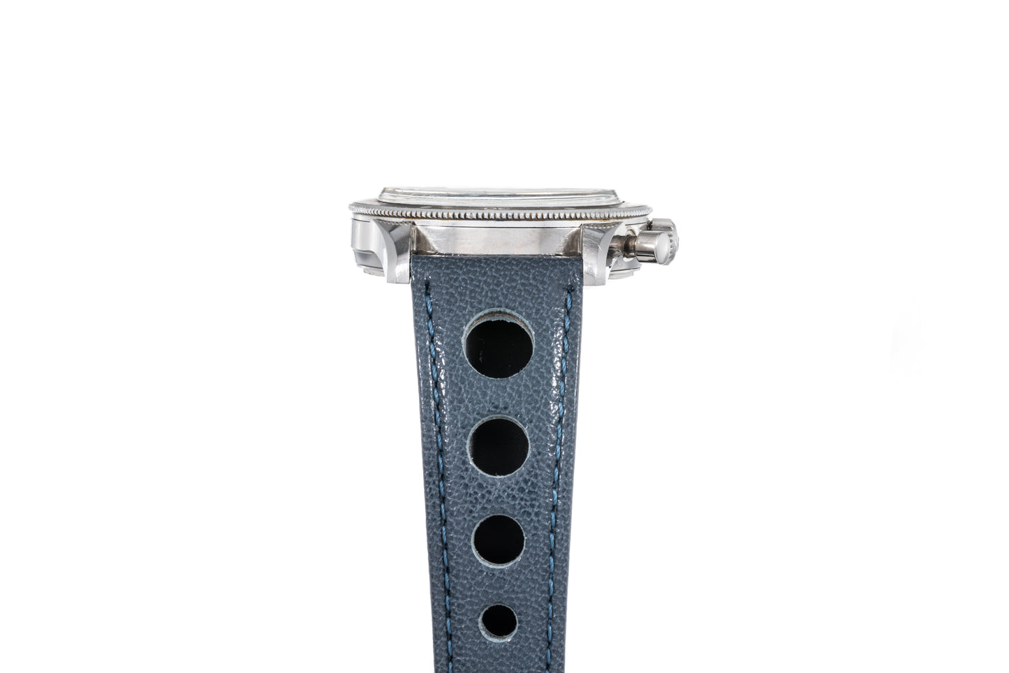 Movado Super Sub Sea Chronograph