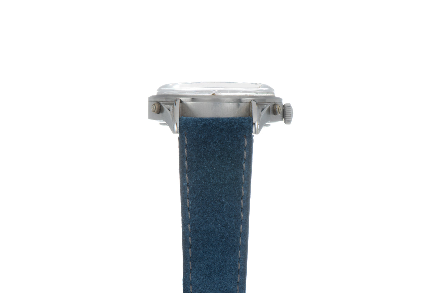 Gübelin Triple Calendar Moonphase 'Jumbo'