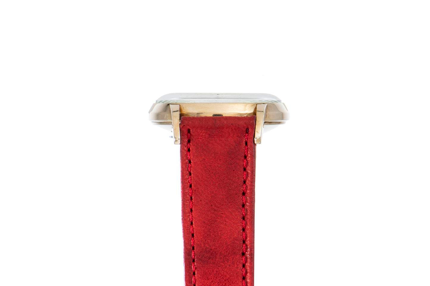 LeCoultre Futurematic