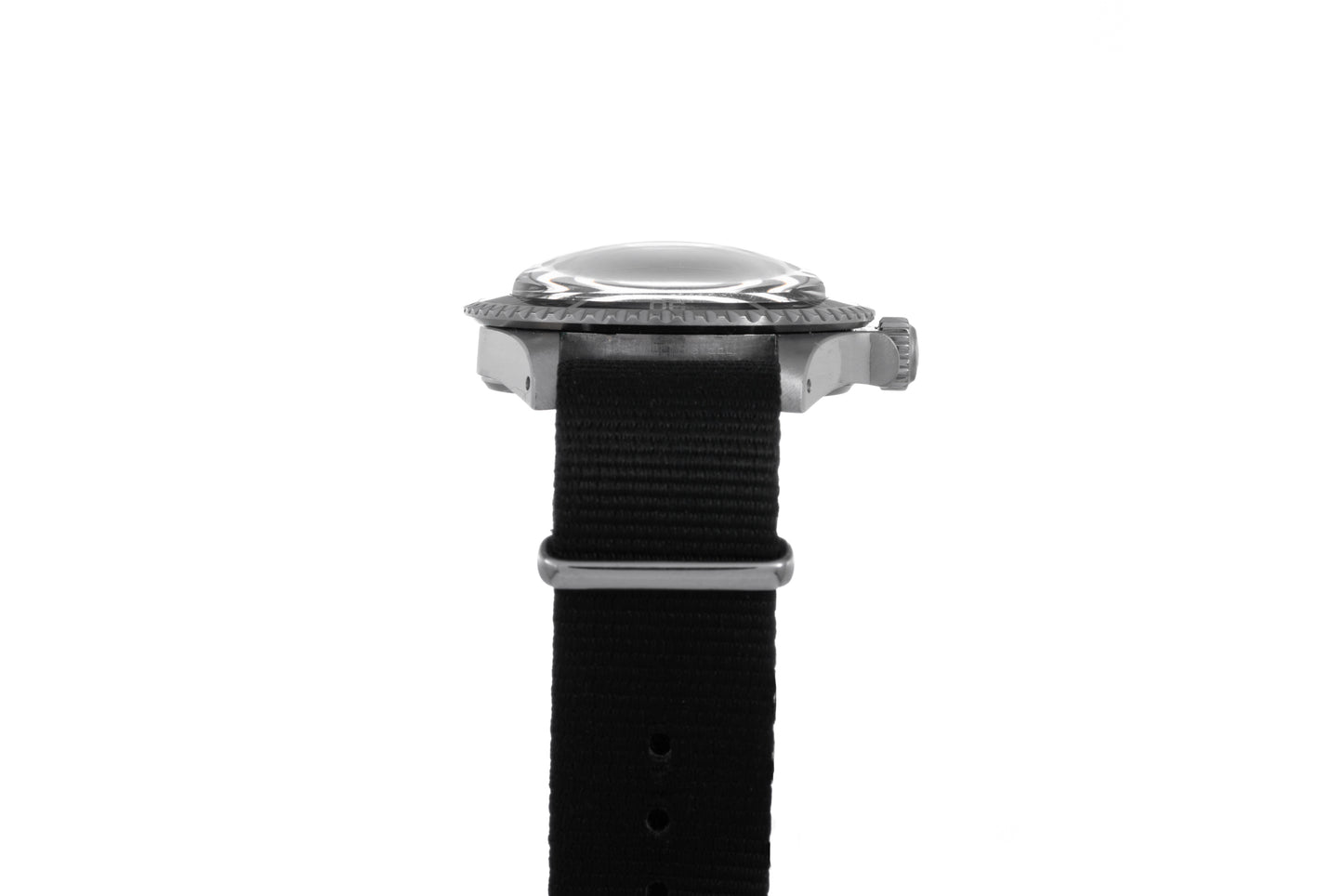 Tudor Submariner 'Snowflake'