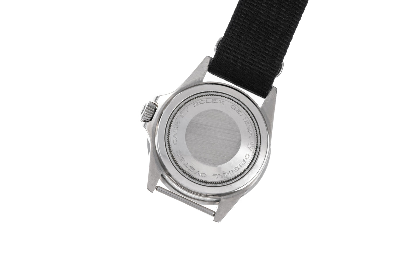 Tudor Submariner 'Snowflake'