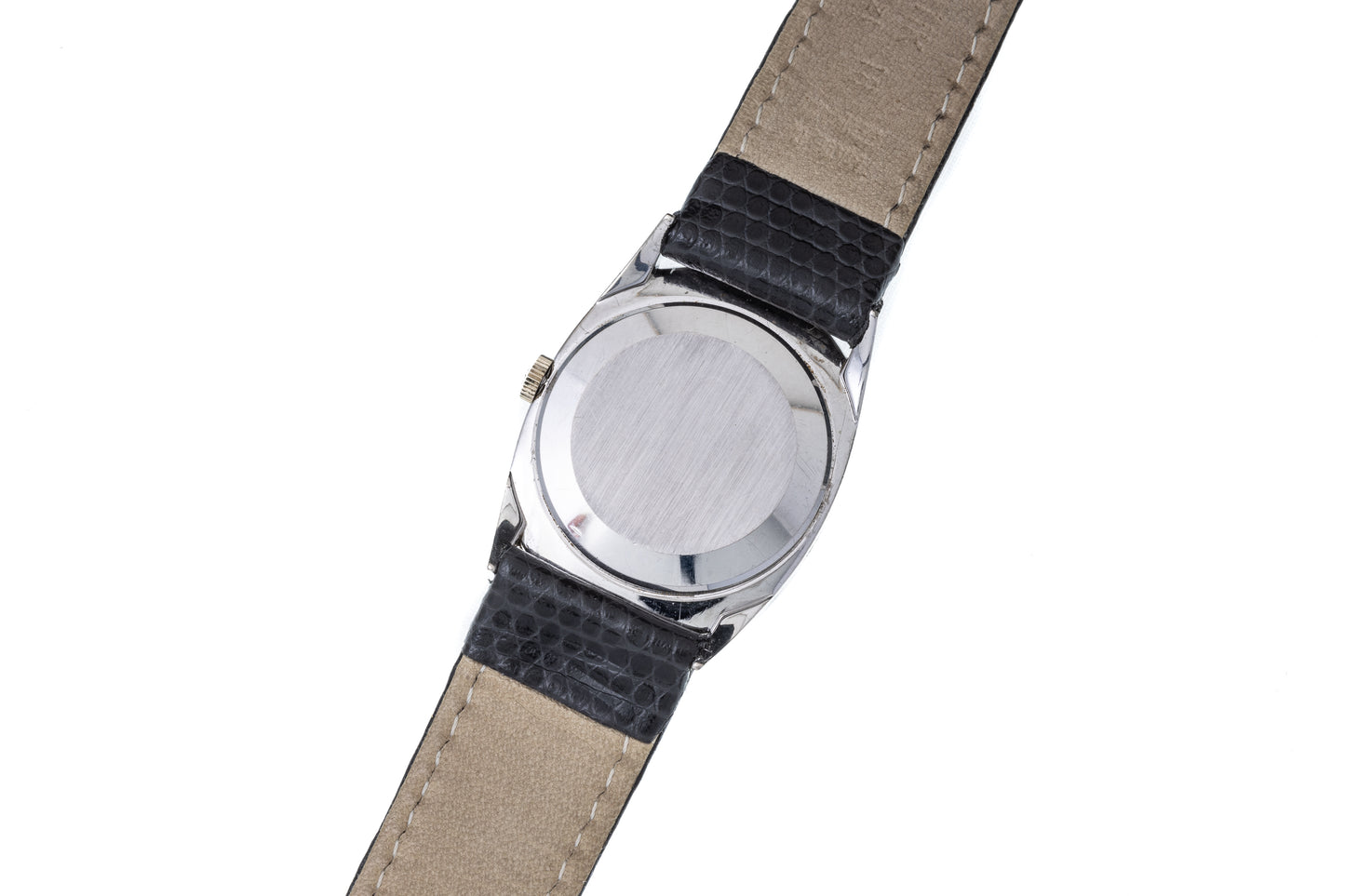 Patek Philippe Ellipse