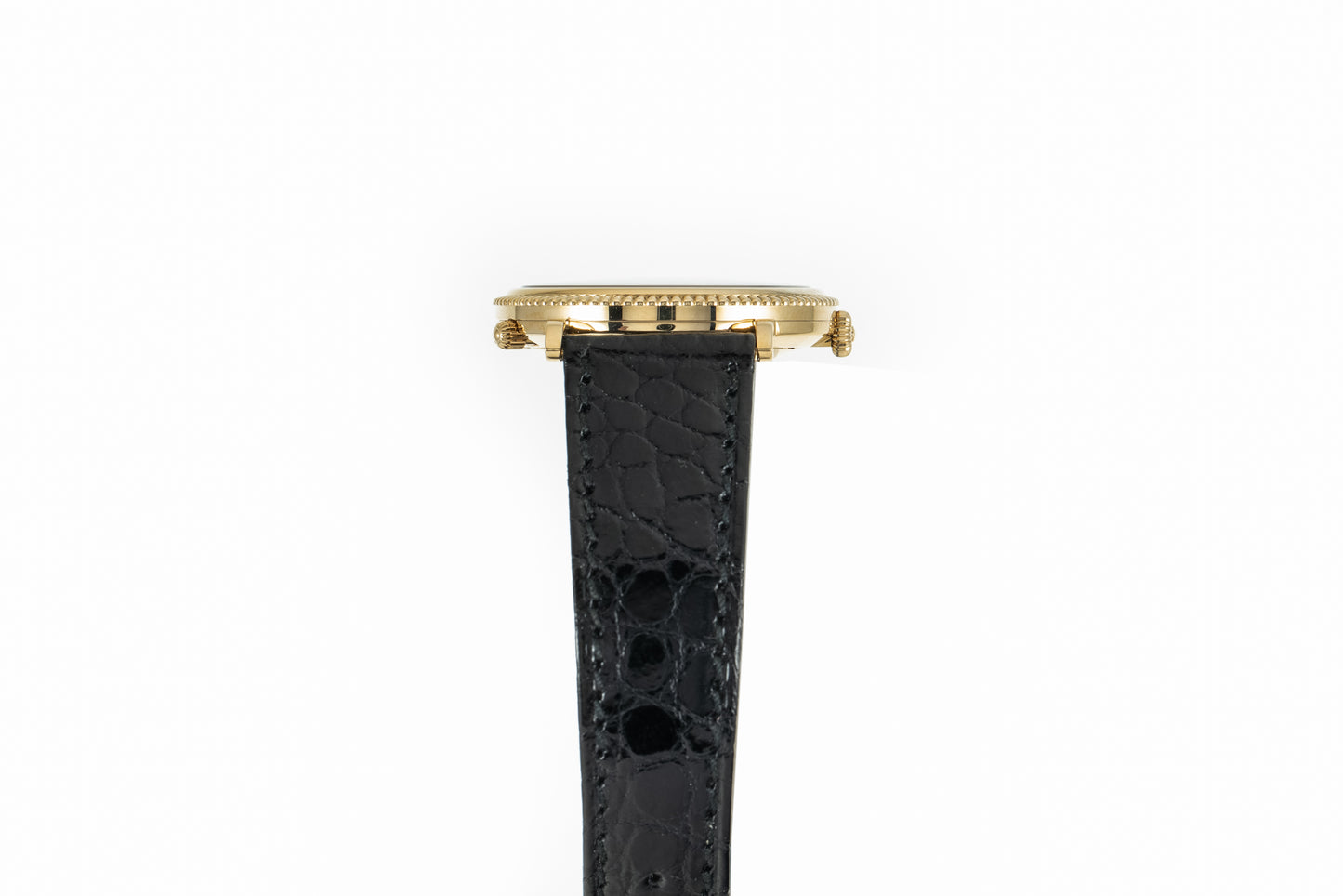 Patek Philippe Calatrava Travel Time