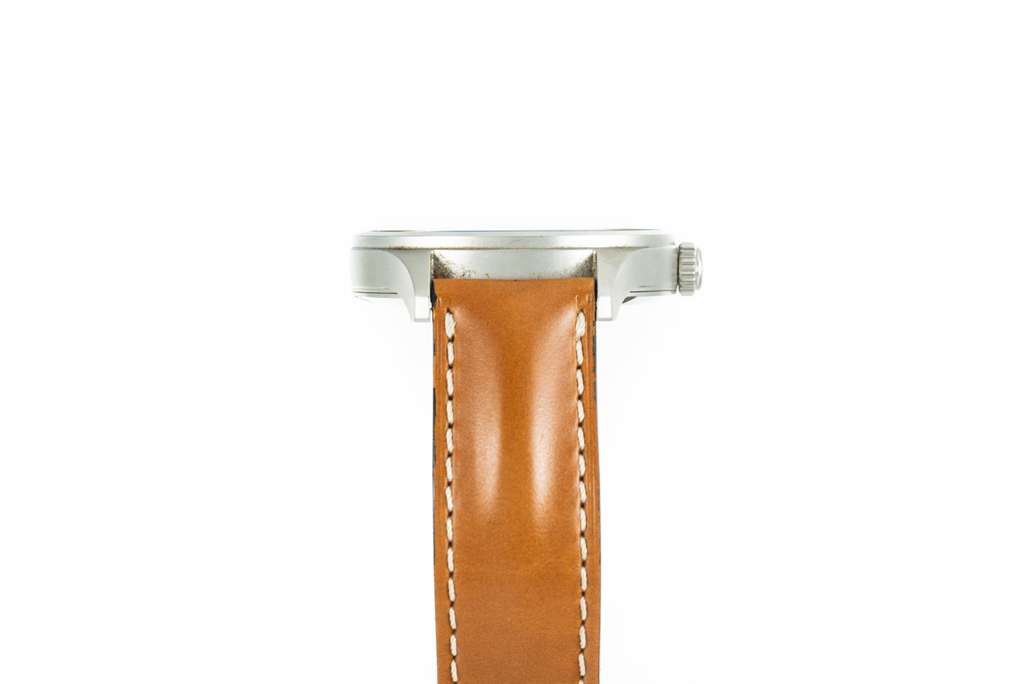 JS Watch Islandus 1919