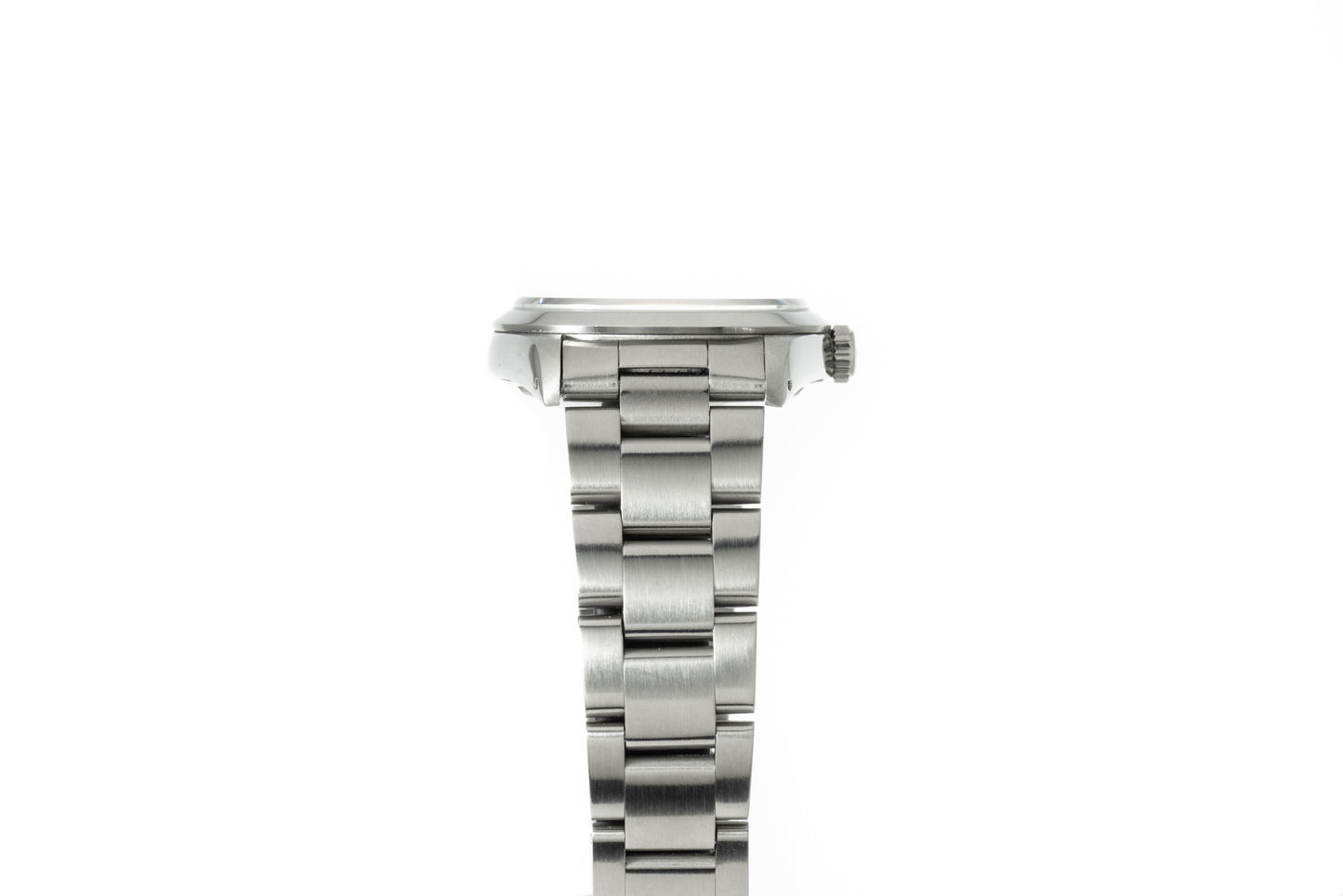 Rolex Explorer